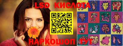дмт Новодвинск
