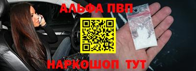 дмт Новодвинск